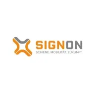 SIGNON