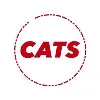CATS Accountants CATS Accountants