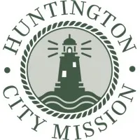 Huntington City Mission Huntington City Mission