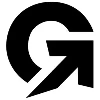GrowthPhysics