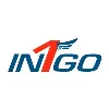 In1Go Technologies, Inc. In1Go Technologies, Inc.