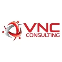 VNC Consulting
