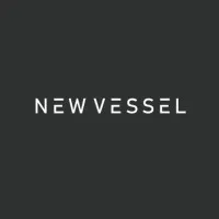 New Vessel New Vessel