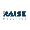 Raise Robotics Raise Robotics