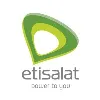 Etisalat Lanka (Private) Limited Etisalat Lanka (Private) Limited
