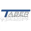 Taber International Taber International