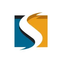 Senarath Group