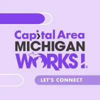 Capital Area Michigan Works!