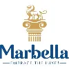 Marbella Group Marbella Group