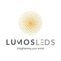 Lumos Opto-Electronics Pvt Ltd