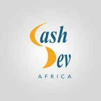CashDev Africa