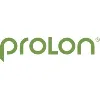 Prolon Fast Prolon Fast