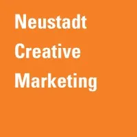 Neustadt Creative Marketing