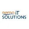 Nemo IT Solutions