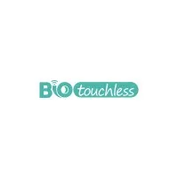 BIOtouchless, Inc