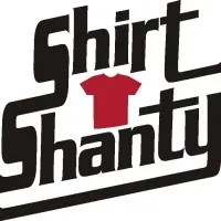 Shirt Shanty