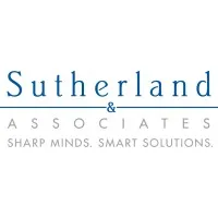 Sutherland & Associates Inc.