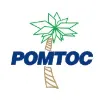 Port of Miami Terminal Operating Company, LC (POMTOC) Port of Miami Terminal Operating Company, LC (POMTOC)