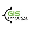 GIS Surveyors GIS Surveyors