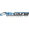 Wincourse Technologies