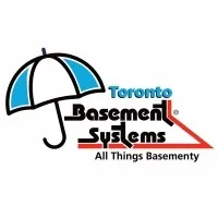 BASEMENT SYSTEMS TORONTO
