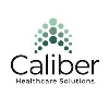 Caliber Healthcare Solutions