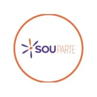 Sou Parte Sou Parte