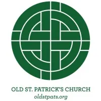 Old St. Patrick's Church