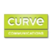 Curve Communications