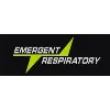 Emergent Respiratory Emergent Respiratory