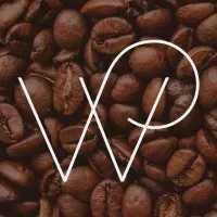 Wolfgang Puck Coffee