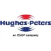Hughes-Peters Hughes-Peters