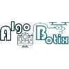 AlgoBotix AlgoBotix
