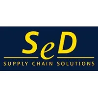 SeD SeD