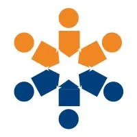 Kismet PEO (Professional Employer Organization)