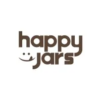 Happy Jars Private Limited