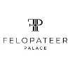 Felopateer Palace Felopateer Palace