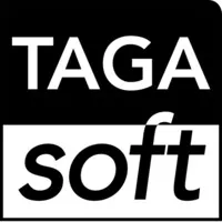 TAGA Engineering Software Ltd