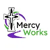 Mercy Works Ltd Mercy Works Ltd