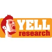 Yell Research