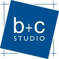 B+C Studio