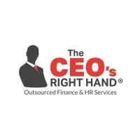 The CEO's Right Hand