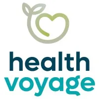 Health Voyage Ltd