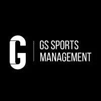 GS Sports Management GS Sports Management