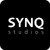SYNQ Studios