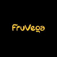 Fruvega Foods Corp