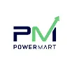 PowerMart PowerMart