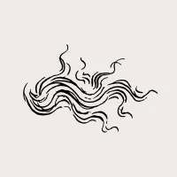 Liberties - A Journal of Culture and Politics