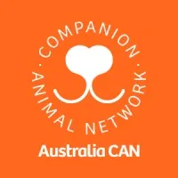 Companion Animal Network Australia