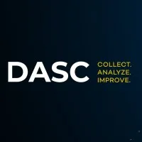 DASC Utrecht, Netherlands